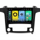 FORD S-MAX - 9" МУЛТИМЕДИЯ / Навигация android 16
